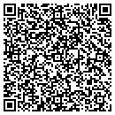 QR code with Trenton Child Care contacts