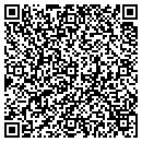 QR code with Rt Auto Care Centers LLC contacts