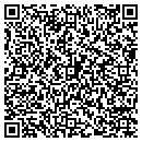 QR code with Carter Kevin contacts