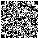 QR code with Management By Design Investment contacts