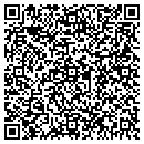 QR code with Rutledge Clinic contacts