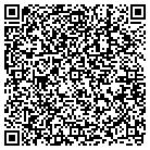 QR code with Cheeseburger In Paradise contacts