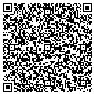 QR code with Turtle Mountain Cmnty School contacts