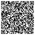 QR code with Kays Leap Of Faith contacts