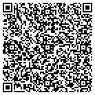 QR code with Schnell Service & Repair LLC contacts