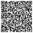 QR code with Fort Worth Brokerage Agency contacts