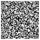 QR code with Dr Gary Pillow Audiologist & Co contacts