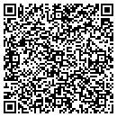QR code with Schultz Repair & Fabricating contacts