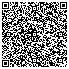QR code with Sandhllls Ob/Gyn Assoc pa contacts