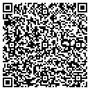 QR code with Velva Public Schools contacts