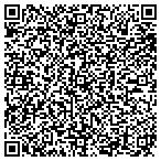 QR code with Foundation One Insurance Service contacts