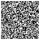 QR code with High Point Cmnty Property contacts