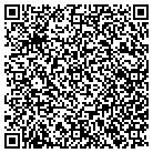 QR code with Dr Hinkle & Associates Of Winchester Plc contacts