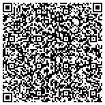 QR code with First American Cash Advance Of South Carolina LLC contacts