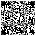 QR code with Dr Hinkle & Associates Plc contacts