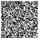 QR code with Kenwood Church of Christ contacts