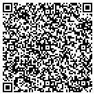 QR code with Dr Maria Sakellarides contacts