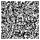 QR code with Keturah St Church contacts