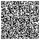 QR code with International Gem Certificate contacts