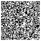 QR code with Drs Bryant Butts & Assoc contacts