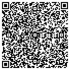 QR code with Washburn Elementary School contacts
