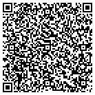 QR code with Eastern VA Ear Nose & Throat contacts