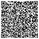 QR code with Scotty's Home Service contacts