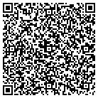 QR code with West Fargo Pubc Schl-Liberty contacts
