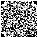 QR code with Seamstress Repairs contacts