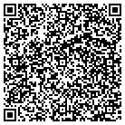 QR code with West Fargo Public Schools contacts