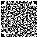 QR code with Sbw Medical LLC contacts