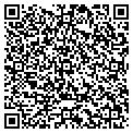 QR code with Sc278 Medical Group contacts