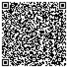 QR code with West Fargo Schl Dist No 6 Food contacts