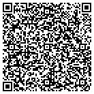 QR code with Kingswood Wesleyan Church contacts