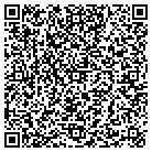 QR code with Williston Middle School contacts