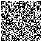 QR code with Harrison Stephen MD contacts