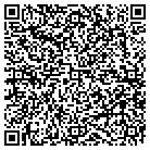 QR code with Mclayth Incorprated contacts