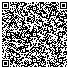 QR code with A-1 Belly Dancing By Shahreena contacts