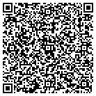 QR code with Shawns Auto Repair & Prfrmnc contacts