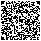 QR code with Merrill Check Cashing contacts