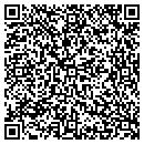 QR code with Ma Winvestments L L C contacts