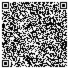 QR code with Wilton Elementary School contacts