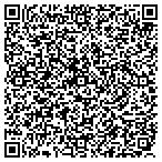 QR code with Hawkeye Insurance Service Inc contacts