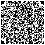 QR code with Historic Home Owners Association Of Coral Gables contacts