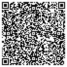 QR code with Labascus Church of Christ contacts