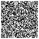 QR code with Sc Department Of Mental Health contacts