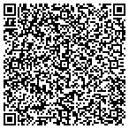 QR code with Mcclymond Family Partnership Ltd contacts