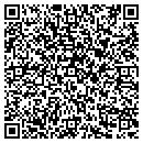 QR code with Mid Ark Financial Services contacts