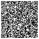 QR code with S C Dhec Home Health Service contacts