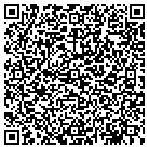 QR code with S C Health Care Provider contacts